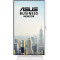 Монитор 23.8" ASUS VA24EQSB-W