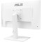 Монитор 23.8" ASUS VA24EQSB-W