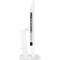 Монитор 23.8" ASUS VA24EQSB-W