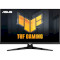 Монитор ASUS TUF Gaming VG32AQA1A (90LM07L0-B02370)