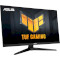 Монитор ASUS TUF Gaming VG32AQA1A (90LM07L0-B02370)