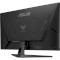 Монитор ASUS TUF Gaming VG32AQA1A (90LM07L0-B02370)