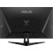 Монітор ASUS TUF Gaming VG32AQA1A (90LM07L0-B02370)