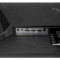Монитор ASUS TUF Gaming VG32AQA1A (90LM07L0-B02370)