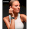 Смарт-часы CHAROME T3 Sincerity Smart Watch