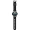 Смарт-годинник CHAROME T7 HD Call Smart Watch
