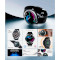 Смарт-часы CHAROME T7 HD Call Smart Watch