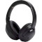 Навушники JBL Tour One M2 Black (JBLTOURONEM2BLK)