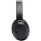 Наушники JBL Tour One M2 Black (JBLTOURONEM2BLK)