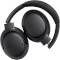 Навушники JBL Tour One M2 Black (JBLTOURONEM2BLK)