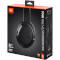 Наушники JBL Tour One M2 Black (JBLTOURONEM2BLK)