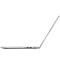 Ноутбук ASUS A516KA Transparent Silver (A516KA-EJ223)