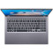 Ноутбук ASUS A516MA Slate Gray (A516MA-EJ889)