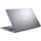 Ноутбук ASUS A516MA Slate Gray (A516MA-EJ889)