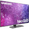 Телевизор SAMSUNG 55" Neo MiniQLED 4K QE55QN90CAU (QE55QN90CAUXUA)