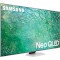 Телевізор SAMSUNG 75" Neo MiniQLED 4K QE75QN85CAU (QE75QN85CAUXUA)