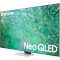 Телевізор SAMSUNG 75" Neo MiniQLED 4K QE75QN85CAU (QE75QN85CAUXUA)