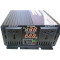 Инвертор напряжения CHOETECH CJ3500Q-BK-ZX 12V/220V 1600W