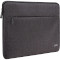 Чехол для ноутбука 15" ACER Protective Sleeve Gray (NP.BAG1A.293)