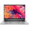 Ноутбук HP ZBook Firefly 14 G9 Silver (6K3A3AV_V1)