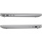 Ноутбук HP ZBook Firefly 14 G9 Silver (6K3A3AV_V1)