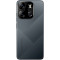 Смартфон TECNO Spark Go 2023 (BF7n) 3/64GB Endless Black