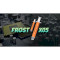 Термопаста ID-COOLING Frost X05 5g