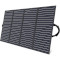 Портативна сонячна панель CHOETECH SC010 160W (SC010-BK)