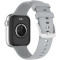 Смарт-годинник GLOBEX Smart Watch Atlas Gray