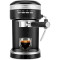 Кофеварка эспрессо KITCHENAID Artisan 5KES6503 Black (5KES6503EBK)