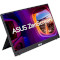 Портативный монитор ASUS ZenScreen MB16AHG (90LM08U0-B01170)