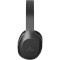 Навушники REAL-EL GD-820 Black (EL124100051)