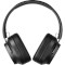 Наушники REAL-EL GD-860 Black (EL124100053)