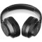 Навушники REAL-EL GD-860 Black (EL124100053)