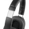 Наушники REAL-EL GD-860 Black (EL124100053)