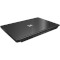 Ноутбук DREAM MACHINES G1650-15 Black (G1650-15UA88)