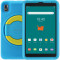 Планшет BLACKVIEW Tab 6 Kids 3/32GB Donut Blue (6931548308201)