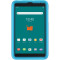 Планшет BLACKVIEW Tab 6 Kids 3/32GB Donut Blue (6931548308201)