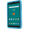 Планшет BLACKVIEW Tab 6 Kids 3/32GB Donut Blue (6931548308201)