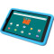 Планшет BLACKVIEW Tab 6 Kids 3/32GB Donut Blue (6931548308201)