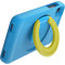 Планшет BLACKVIEW Tab 6 Kids 3/32GB Donut Blue (6931548308201)