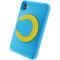 Планшет BLACKVIEW Tab 6 Kids 3/32GB Donut Blue (6931548308201)