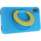 Планшет BLACKVIEW Tab 6 Kids 3/32GB Donut Blue (6931548308201)