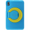 Планшет BLACKVIEW Tab 6 Kids 3/32GB Donut Blue (6931548308201)