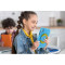 Планшет BLACKVIEW Tab 6 Kids 3/32GB Donut Blue (6931548308201)