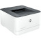 Принтер HP LaserJet Pro 3003dn (3G653A)