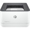 Принтер HP LaserJet Pro 3003dn (3G653A)