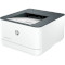 Принтер HP LaserJet Pro 3003dw (3G654A)