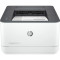 Принтер HP LaserJet Pro 3003dw (3G654A)