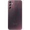 Смартфон SAMSUNG Galaxy A24 6/128GB Dark Red (SM-A245FDRVSEK)